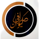 تضامنی افسانه بحرالعلوم و شرکاء