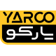 بازرگانی یارکو