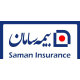 نمایندگی1166بیمه سامان