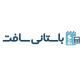 ایمن گستر باستانی