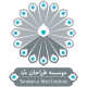 موسسه طراحان مد