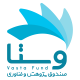 صندوق پژوهش وفناوری وَستا