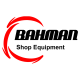 سردین توس