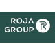 شرکت روژا
