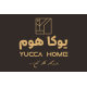یوکا هوم
