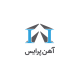 آهن پرایس