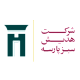 هدیش سبز پارسه