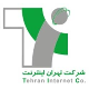 تهران اینترنت