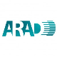 شرکت آراد پلیمر ثمین
