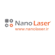 نانو لیزر