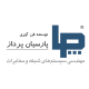 توسعه فن آوری پارسیان پرداز