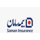بیمه سامان نمایندگی 244209