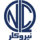 شرکت نیروکلر