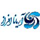 فن آوران آریاناافراز