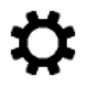 کیمیا طب تجهیز سپنتا