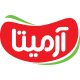 صنایع غذایی آرمیتا