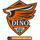 دینو موتور