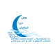 هلال دریا ایرانیان