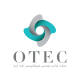 شرکت طراحی مهندسی توربو کمپرسور نفت آسیا (OTEC)