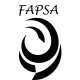 فاپسا