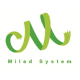 میلاد سیستم پویا