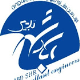 شرکت مهندسین مشاور آباد شهر تدبیر