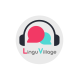 لینگوویلج
