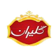 شرکت توسعه اسفدان شرق