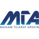 شرکت مهام تجارت آرشین