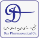 داروسازی دی میبد