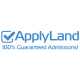 موسسه مهاجرتی applyland