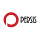 پرسیس صنعت تجارت مانا