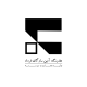 شرکت آتین سازگان فرداد