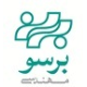 شرکت مهندسی برسو