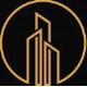 گروه مهندسین و مشاورین املاک قنبری