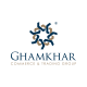گروه بازرگانی غمخوار