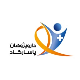 شرکت دارو پژوهان