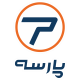 گروه آموزش و مشاورین پارسه