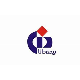 شرکت بیمه دانا کد نمایندگی 11081