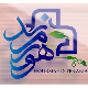 هورمند طب اریا