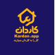 کاردان اپ