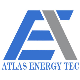 مهندسی اطلس انرژی تک