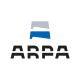 شرکت نرم‌افزار آرپا (آریانا پرداز آینده)