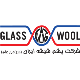 شرکت پشم شیشه ایران