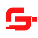 گسترش ترابر شمیم