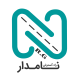 راه گسترش نامدار