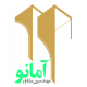مهندسین مشاور آمانو