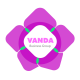 گروه کسب و کار وندا