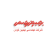 بهبین توس