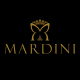 گلسا ژین دیار (MARDINI COSMETICS)